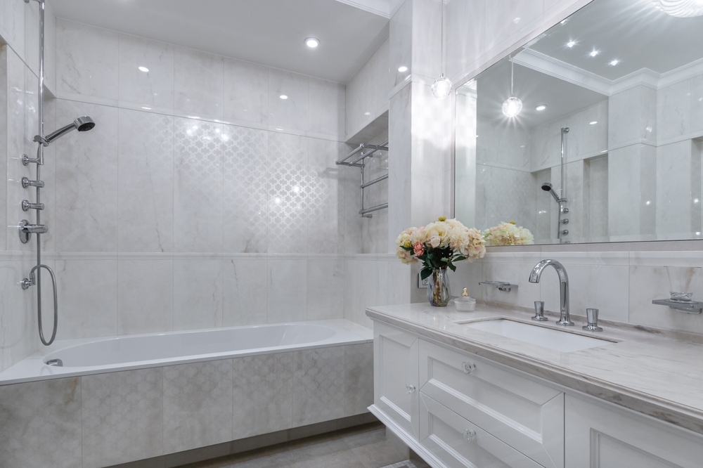 Lakeview Heating Services Ltd - Plumbing in Bristol