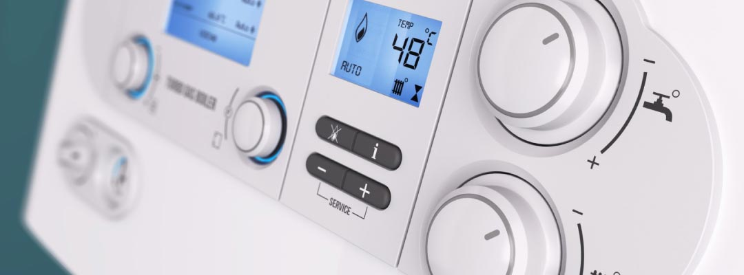Plumbing services in Bristol