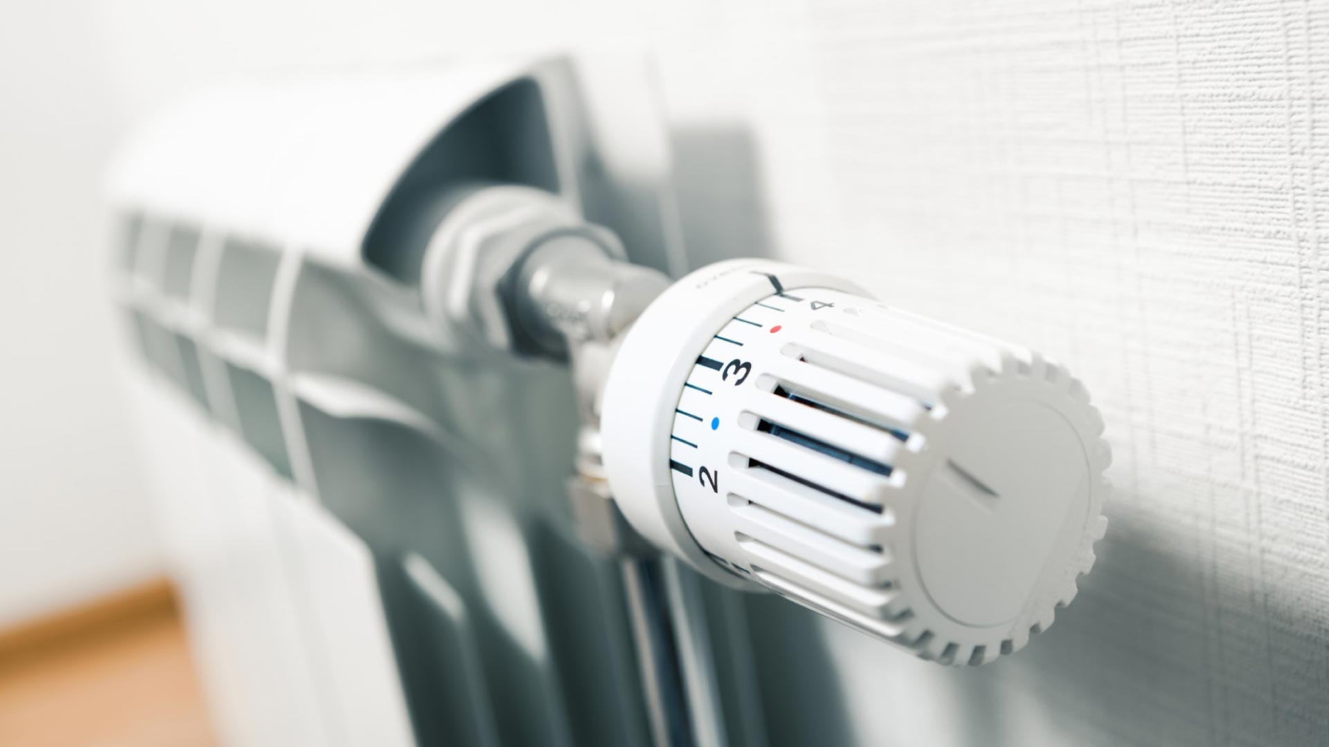 Lakeview Heating Services Ltd - professional Plumbing