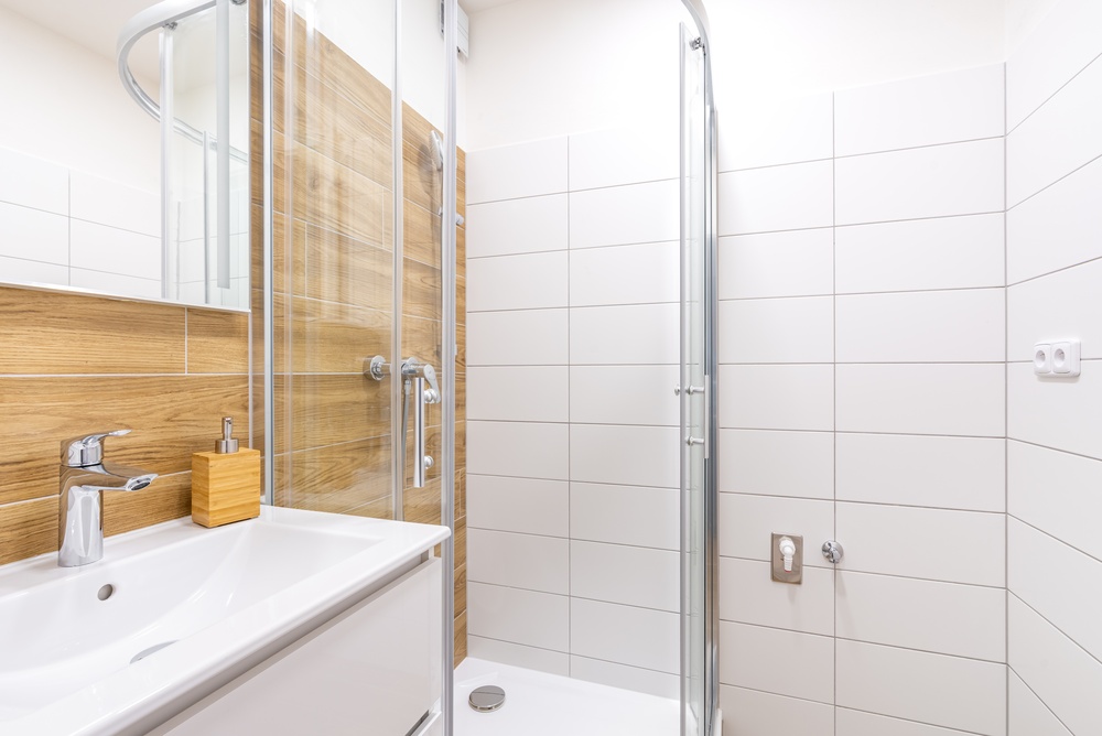 Get a quote from Lakeview Heating Services Ltd